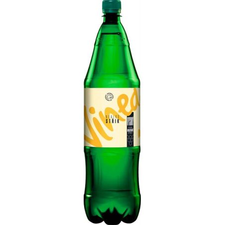 Vinea Nealko Střik 1,5l - PET