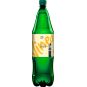 Vinea Nealko Střik 1,5l - PET