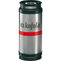 Vinea Nealko Střik 20l - KEG