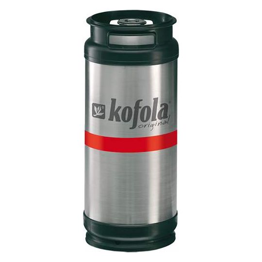 Vinea Nealko Střik 20l - KEG