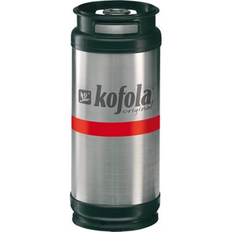 Vinea Nealko Střik 20l - KEG