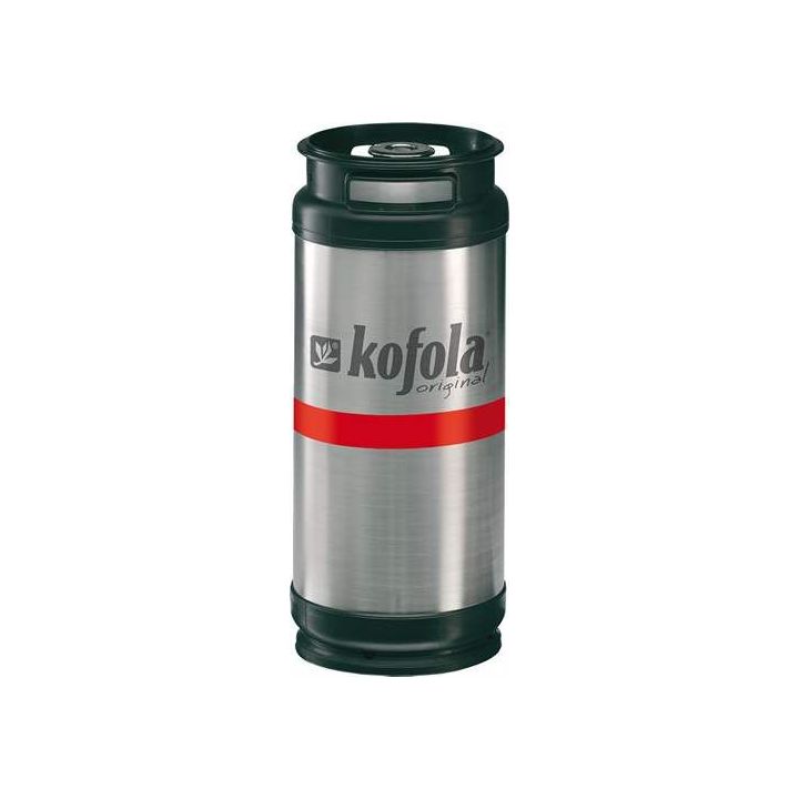 Vinea Nealko Střik 20l - KEG