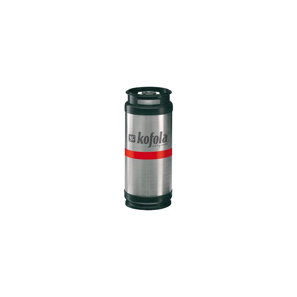 Vinea Nealko Střik 20l - KEG