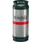 Vinea Nealko Střik 20l - KEG