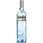 Amundsen vodka Expedition 1911 - 1l