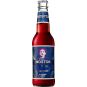 Wostok Blueberry & Sage (Borůvka & Šalvěj) – Ovocně bylinková bio limonáda s borůvkami a šalvějí