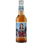 Wostok Datle & Granátové jablko – Exotická bio limonáda s datlemi a granátovým jablkem