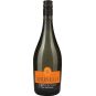 Prosecco Serenello DOC Frizzante 0,75l