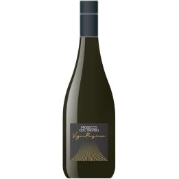 Prosecco Vigna Preziosa DOC Treviso 0,75l