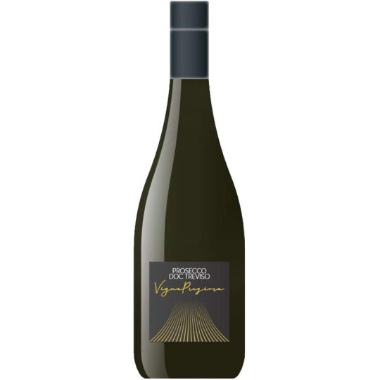 Prosecco Vigna Preziosa DOC Treviso 0,75l