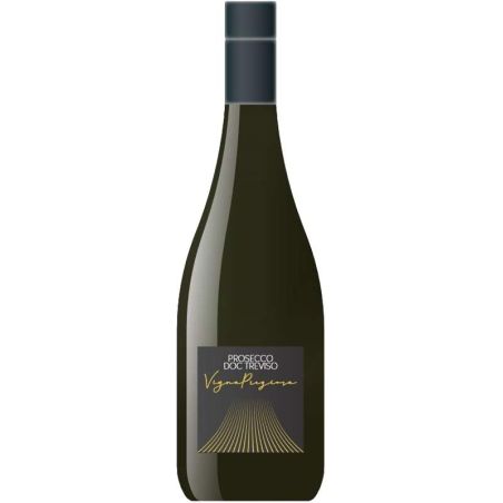 Prosecco Vigna Preziosa DOC Treviso 0,75l