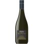 Prosecco Vigna Preziosa DOC Treviso 0,75l