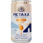Metaxa Peach Spritz 0,25l - plech