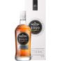 Angostura 1919 0,7l