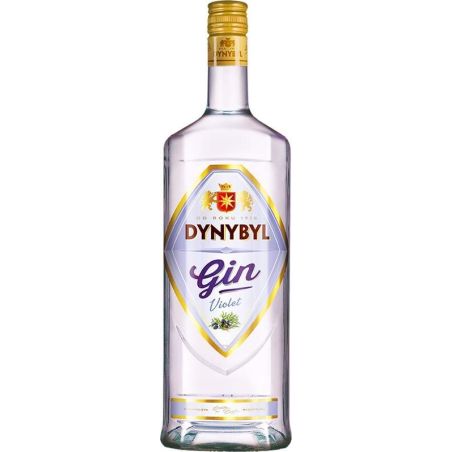 Dynybyl Gin Violet 1l