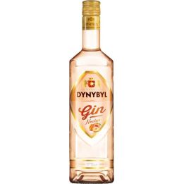 Dynybyl Gin Nectar 0,5l