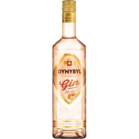 Dynybyl Gin Nectar 0,5l