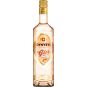Dynybyl Gin Nectar 0,5l