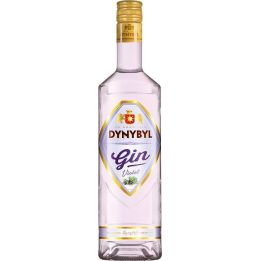 Dynybyl Gin Violet 0,5l