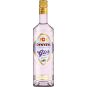 Dynybyl Gin Violet 0,5l