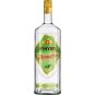 Dynybyl Borovička Original 1l