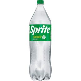 Sprite 2l - PET