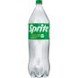 Sprite 2l - PET