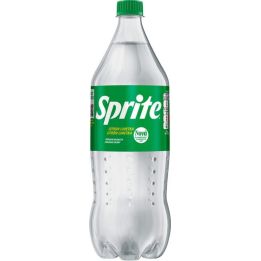 Sprite 1l - PET