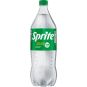 Sprite 1l - PET