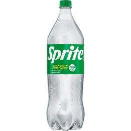 Sprite 1,5l - PET