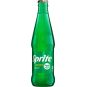 Sprite 0,33l sklo
