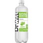 DrWitt Natural Booster - Guarana 0,75l - PET