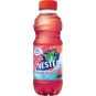 Nestea Black Tea – Lesní ovoce (Forest Fruit)