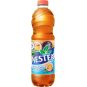 Nestea Black Tea – Maracuja & Citronová tráva (Passion Fruit Lemongrass)