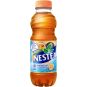 Nestea Black Tea – Maracuja & Citronová tráva 0,5l - PET