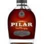 Papa's Pilar Flagship Dark 0,7l