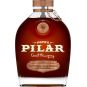 Papa's Pilar Rye Whiskey Barrel Finished 0,7l