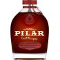 Papa's Pilar Flagship Sherry-Finished 0,7l