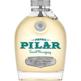 Papa's Pilar Flagship Blonde 0,7l