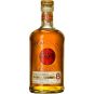 Bacardi Reserva Ocho 8 Y.O. 1l