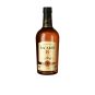 Bacardi ron Reserva Superior 8 Y.O. 0,7l