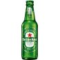 Heineken 0,33l sklo