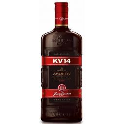 Aperitiv KV 14 0,5l