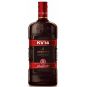 Aperitiv KV 14 0,5l