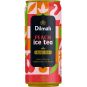 Dilmah Peach Ice Tea 0,33l - plech