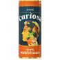 Curiosa Multivitamin 100% 0,33l - plech