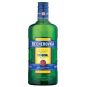 Becherovka 0,35l