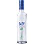 B42V Eccentric Air Lime & Mint 0,5l