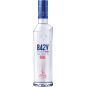 B42V Eccentric Fire Grape & Pepper 0,5l