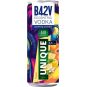 B42V Eccentric Vodka Air Lime & Mint Unique Yuzu 0,25l - plech
